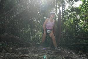 BIB: 
                            <button type="button" onclick="openModal(25789348)" class="btn btn-primary btn-sm float-right btn-popup" data-toggle="modal" data-target=".modal-high-quality">
                        <i class="fas fa-shopping-cart"></i> Add to Cart
                    </button>
                                            <button type="button" onclick="isThisMe(25789348, true)" class="btn btn-success btn-sm float-right btn-popup btn-isme hidden" data-toggle="tooltip" data-placement="bottom" title="นี่คือรูปของคุณใช่ไหม คลิกที่นี่เพื่อเอาเข้าอัลบั้ม">
                        <i class="fas fa-plus"></i> Add to album
                    </button>
                    <button type="button" onclick="isThisMe(25789348, false)" class="btn btn-warning btn-sm float-right btn-popup btn-isnotme hidden">
                        <i class="fas fa-ban"></i> Remove from album
                    </button>